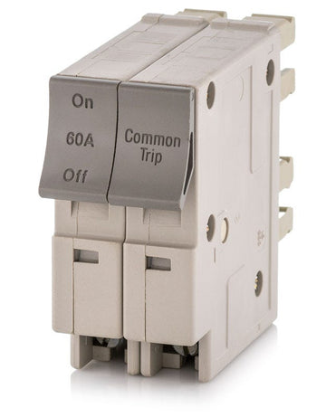 Square D SDT260 2 Pole Circuit Breaker
