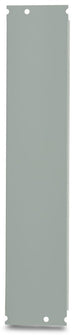 Siemens SFP03 Filler Plate