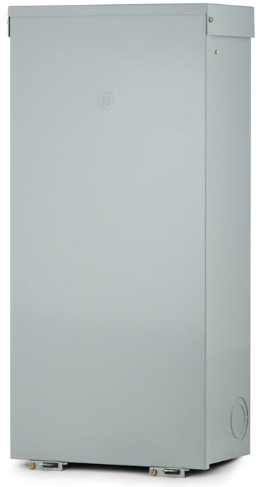 General Electric SG400R Enclosure