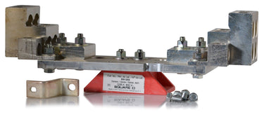 Square D SN1200 Neutral Assembly
