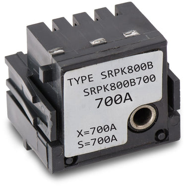 General Electric SRPK800B700 Rating Plug