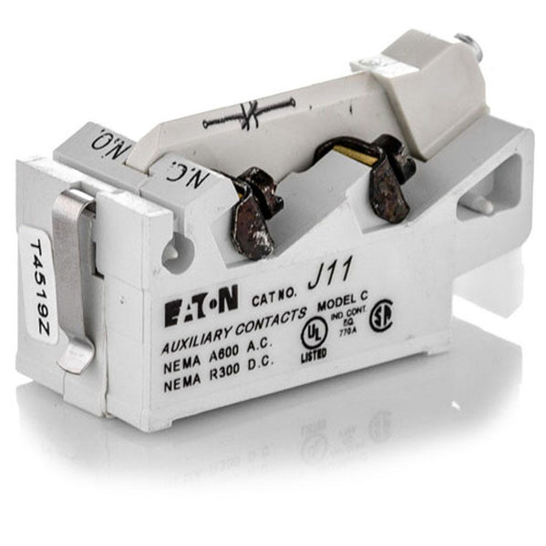 UNION 12 CONTACT Black コンタクト UNION 12 CONTACT Black コンタクト