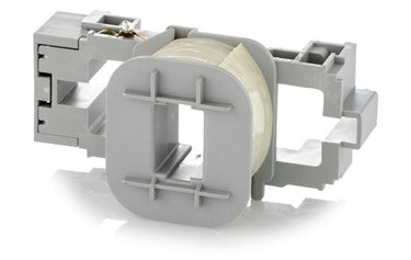 Allen-Bradley TA407 Renewal Coil