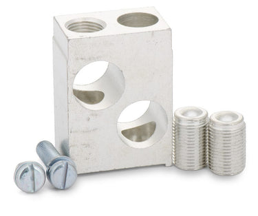 Siemens TA2-J6500 Lug Terminal Kit