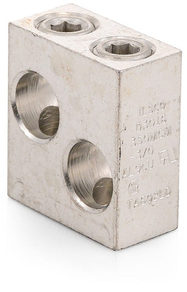 Eaton/Cutler-Hammer TA602LD Lug Terminal Kit