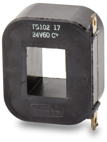 Sylvania TB102-17 Magnetic Coil