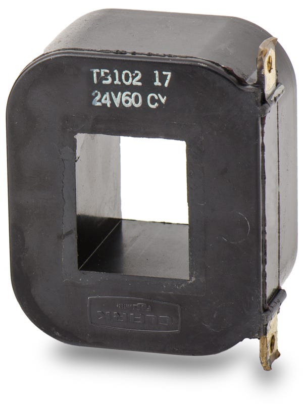 Sylvania TB102-17 Magnetic Coil