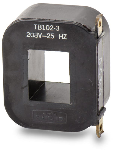 Sylvania TB102-3 Magnetic Coil