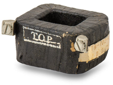 Sylvania TB102-4 Magnetic Coil