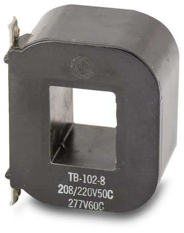 Sylvania TB102-8 Magnetic Coil