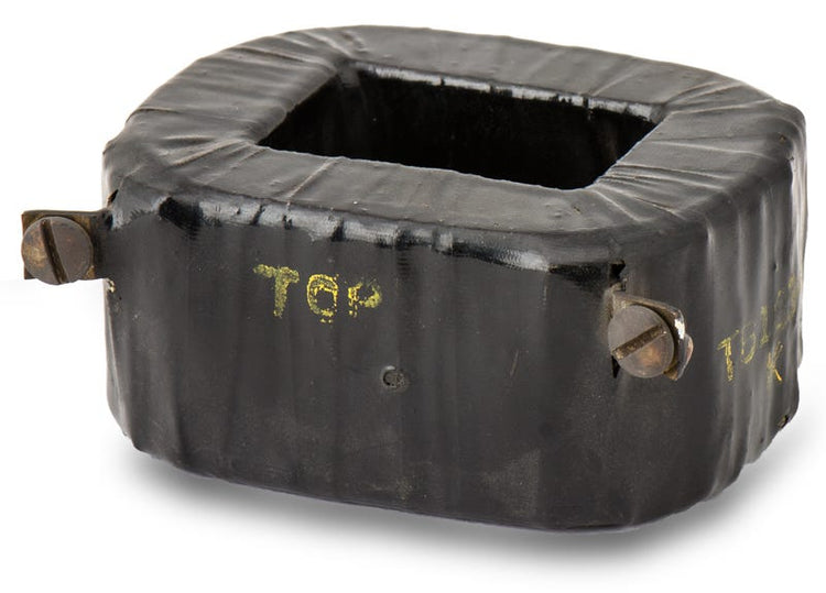 Clark TB103-4 Magnetic Coil