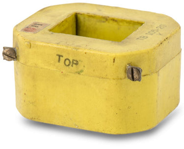 Clark TB105-20 Magnetic Coil
