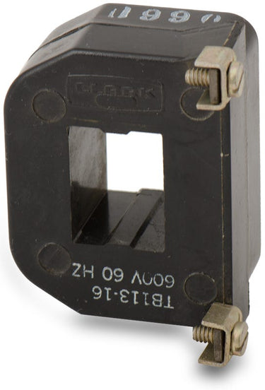 Sylvania TB113-16 Magnetic Coil