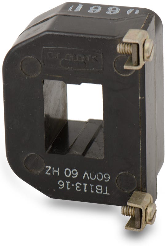 Sylvania TB113-16 Magnetic Coil