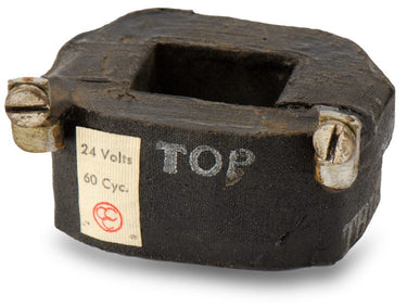Sylvania TB113-35 Magnetic Coil