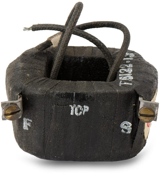 Sylvania TB122-12 Magnetic Coil