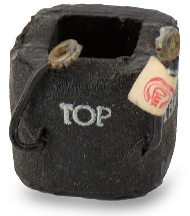 Sylvania TB127-20 Magnetic Coil