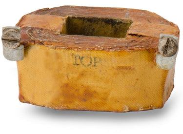 Sylvania TB130-9 Magnetic Coil