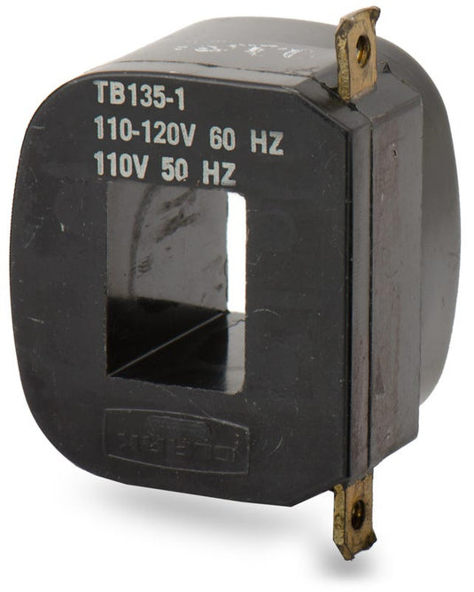 Sylvania TB135-1 Magnetic Coil