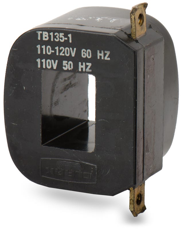 Sylvania TB135-1 Magnetic Coil