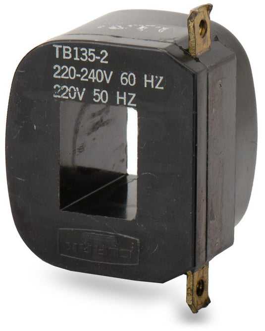 Sylvania TB135-2 Magnetic Coil