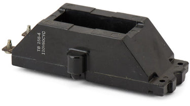 Sylvania TB158-4 Magnetic Coil