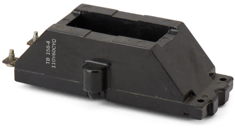 Sylvania TB158-4 Magnetic Coil