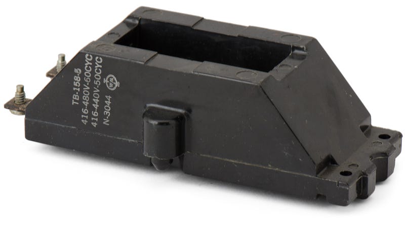 Sylvania TB158-5 Magnetic Coil