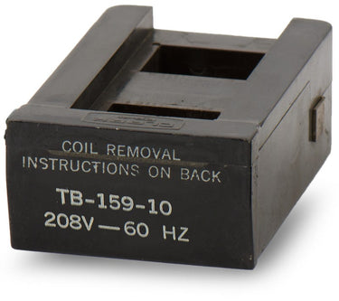 Clark TB159-10 Replacement Coil