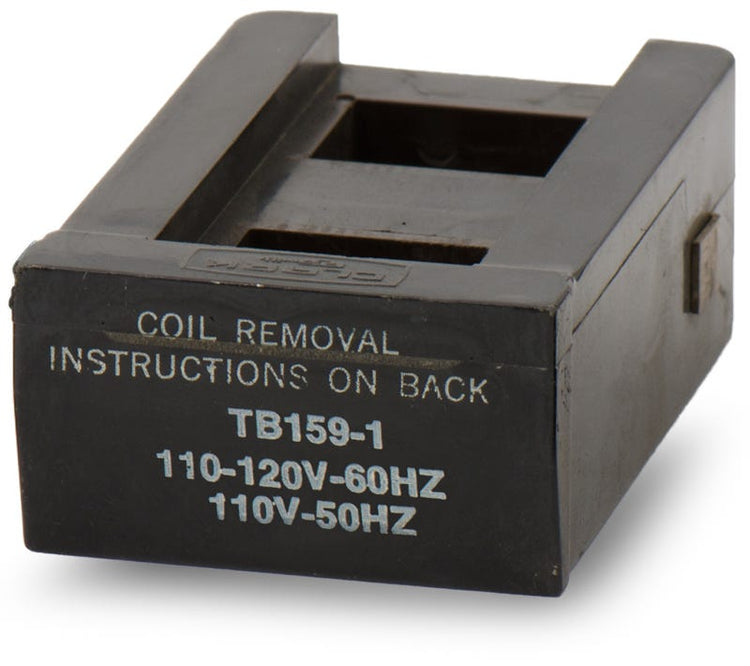 Sylvania TB159-1 Magnetic Coil