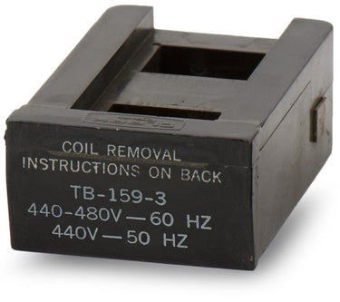 Clark TB159-3 Replacement Coil