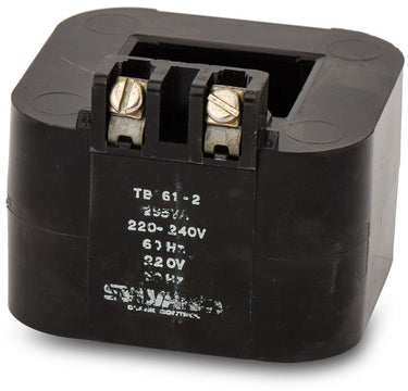 Sylvania TB61-2 Magnetic Coil