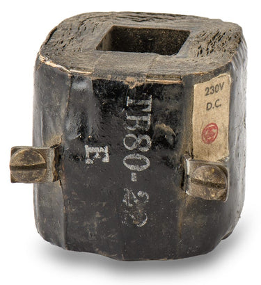 Sylvania TB80-22 Magnetic Coil