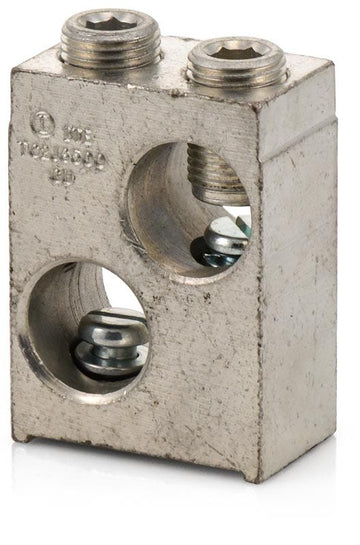 Siemens TC2J6500 Lug Terminal Kit