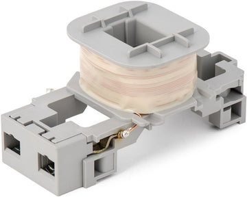 Allen-Bradley TC473 Magnetic Coil