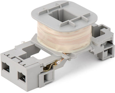 Allen-Bradley TC473 Magnetic Coil