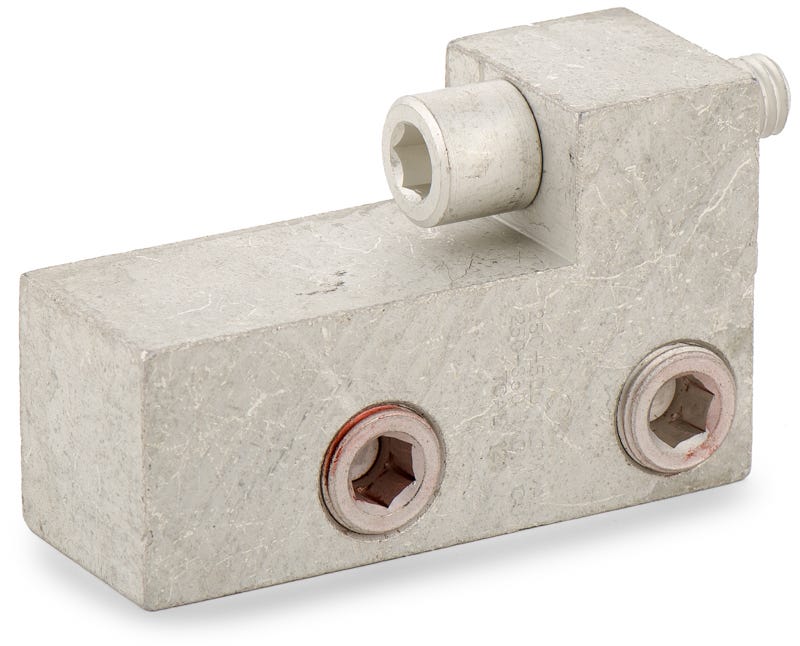 General Electric TCAL121 Lug Terminal