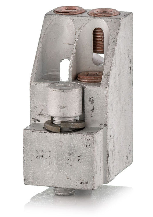 General Electric TCAL125 Lug Terminal