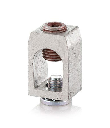 General Electric TCAL15 Lug Terminal