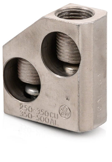 General Electric TCAL63 Lug Terminal