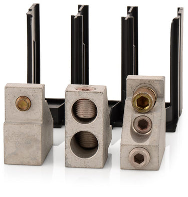 General Electric TCLK365 Lug Terminal Kit