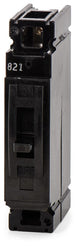 General Electric TE111015 1 Pole Circuit Breaker