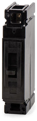 General Electric TE111050 1 Pole Circuit Breaker