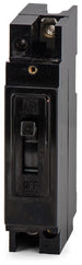 General Electric TE13L020 1 Pole Circuit Breaker