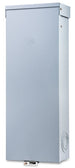 General Electric TE150R Enclosure