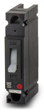General Electric TED111030 1 Pole Circuit Breaker