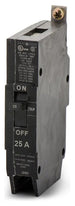 General Electric TEY125 1 Pole Circuit Breaker