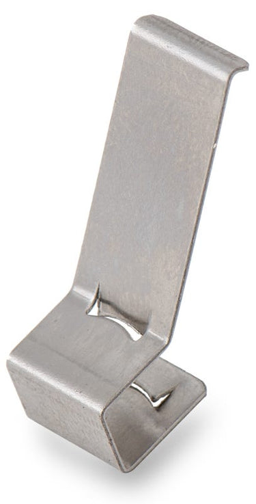 General Electric TEYLD1 Handle Lock
