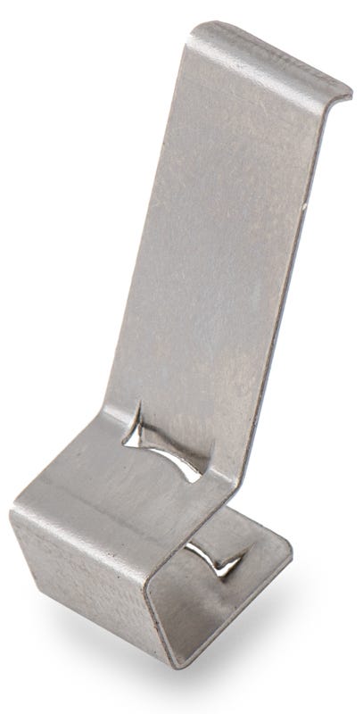 General Electric TEYLD1 Handle Lock