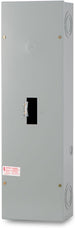 General Electric TF225S Enclosure